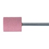 Schleifstift D.2xH.5mm K.100 Zyl. Schaft-D.3mm